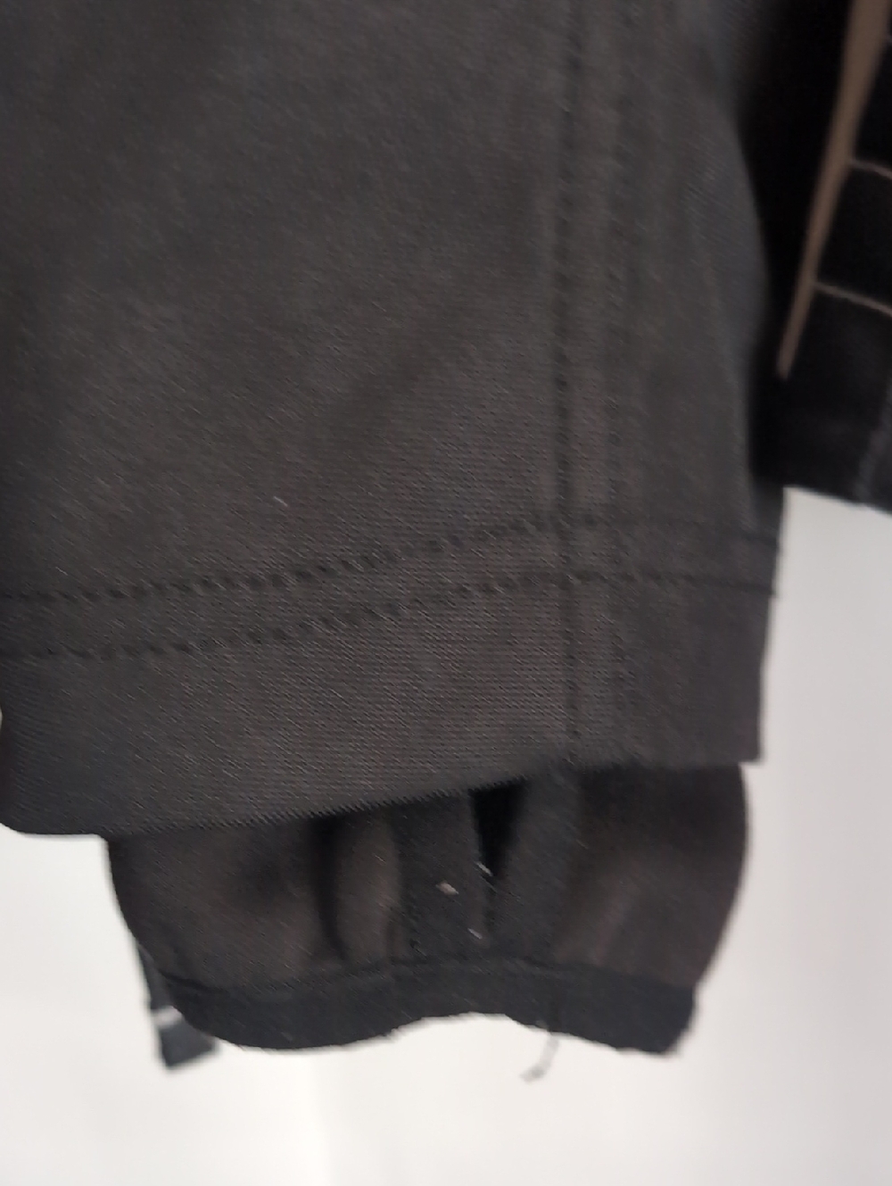 Harley Davidson Women's Riding Jacket - Picture 6 of 12